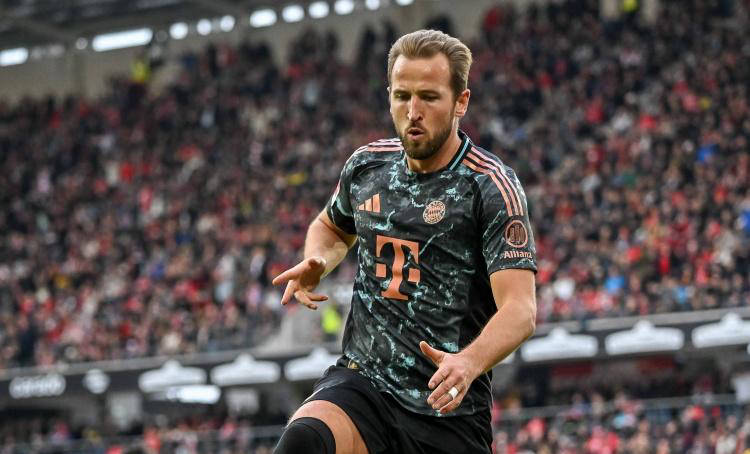 并利用施罗 并利用施罗