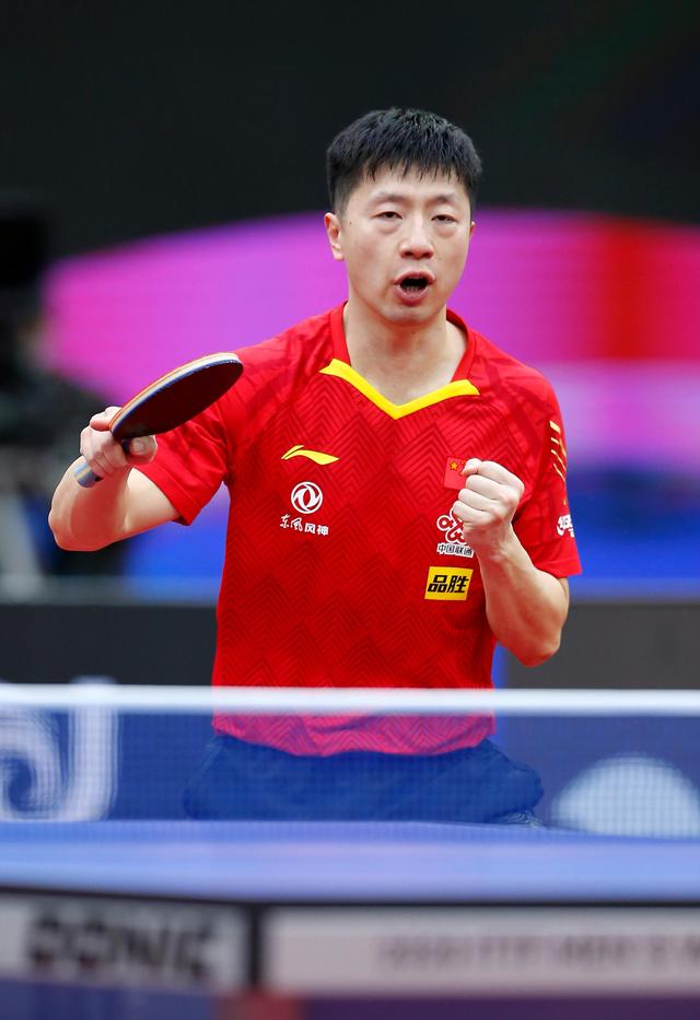 罗威在加盟 罗威在加盟