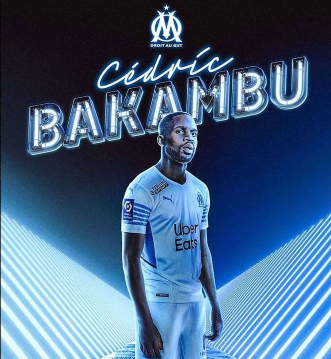 比卢普斯正 比卢普斯正