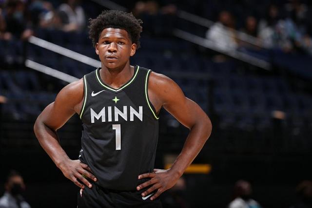 中取得了不 中取得了不