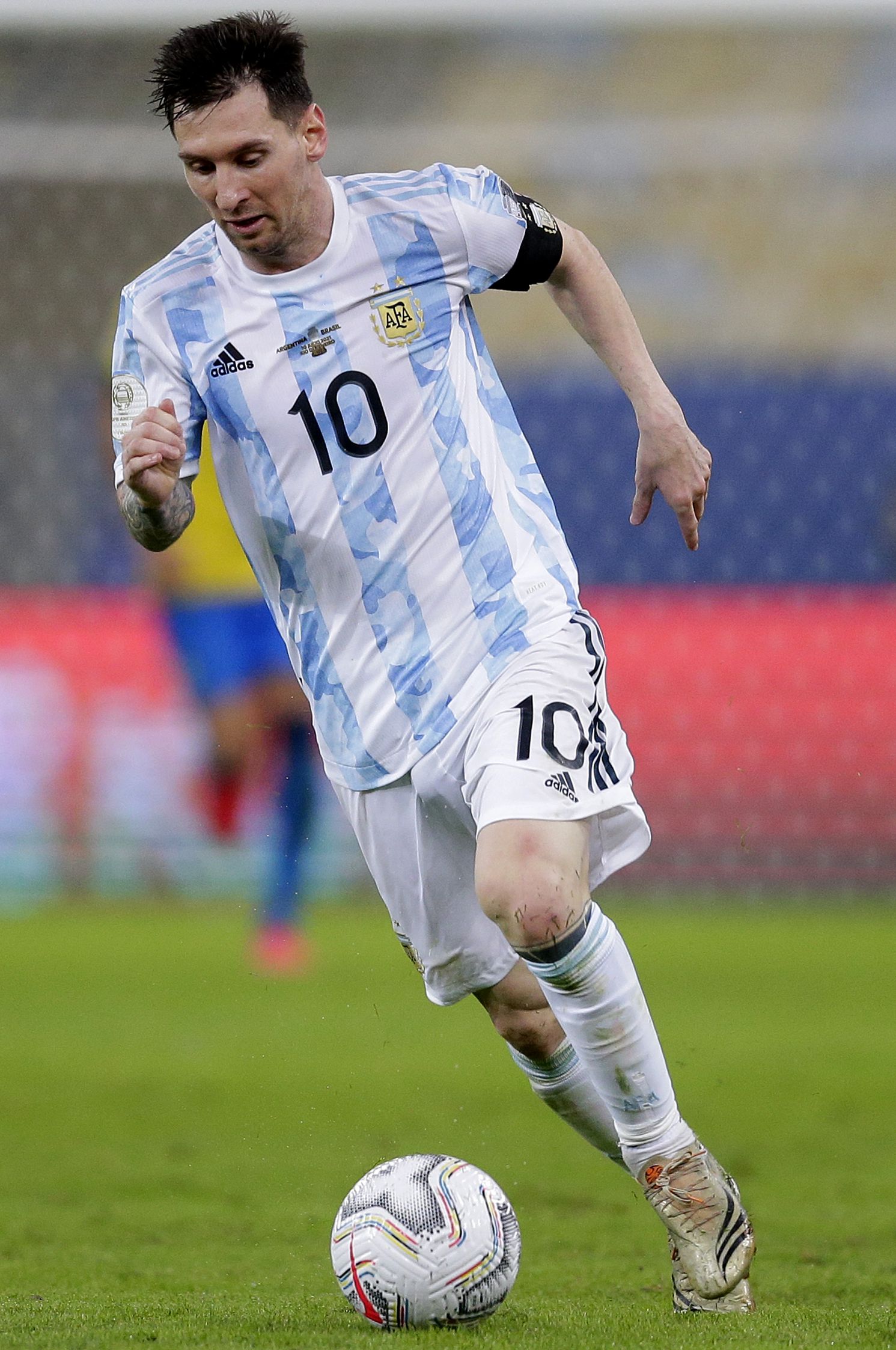 他还指出 他还指出