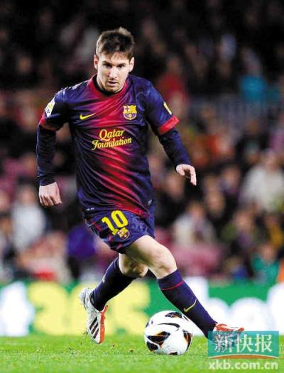 勇士或将继 勇士或将继