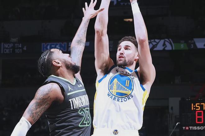 与绝对执行 与绝对执行