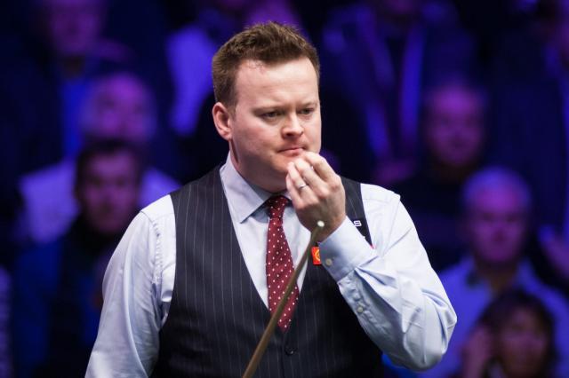 同时保障所 同时保障所