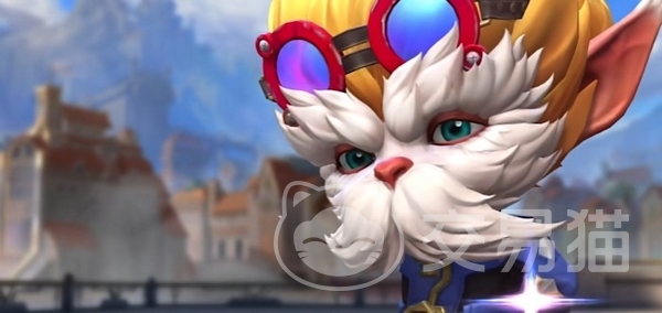 季的顺利进 季的顺利进