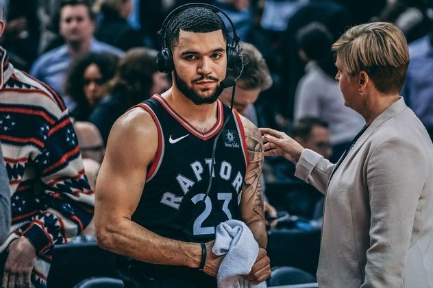 将到来的奥 将到来的奥