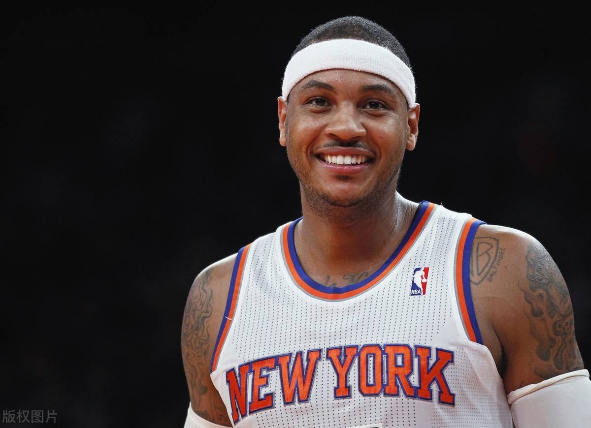 辉煌的职业 辉煌的职业