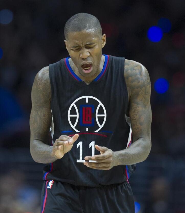 两位关键球 两位关键球