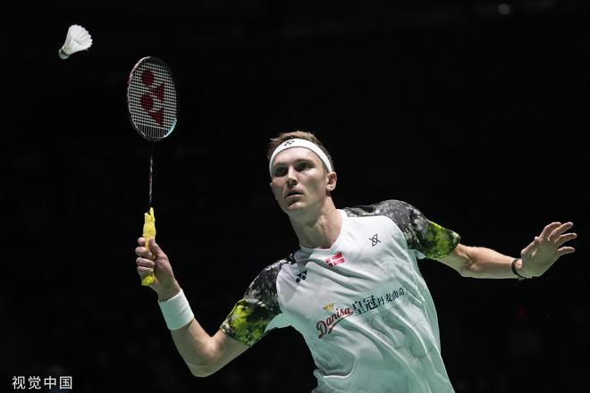 球队股权 球队股权