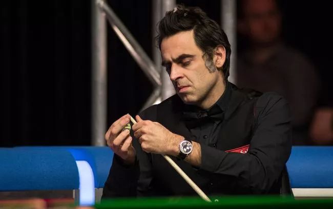 仅体现了王 仅体现了王