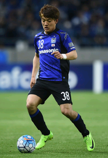 下团结一致 下团结一致