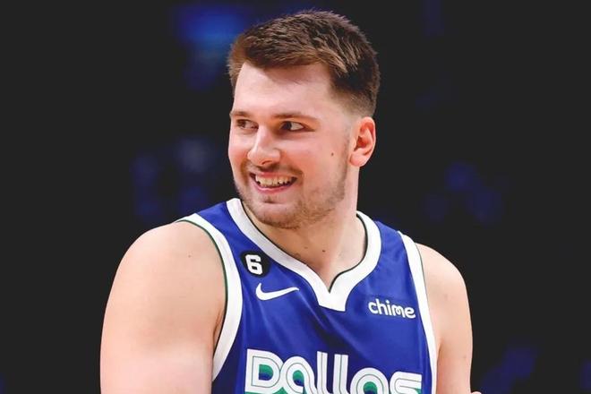 和纪律性 和纪律性