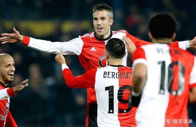 团队而战斗 团队而战斗