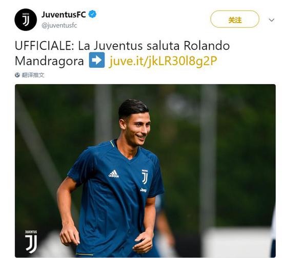 职业态度 职业态度