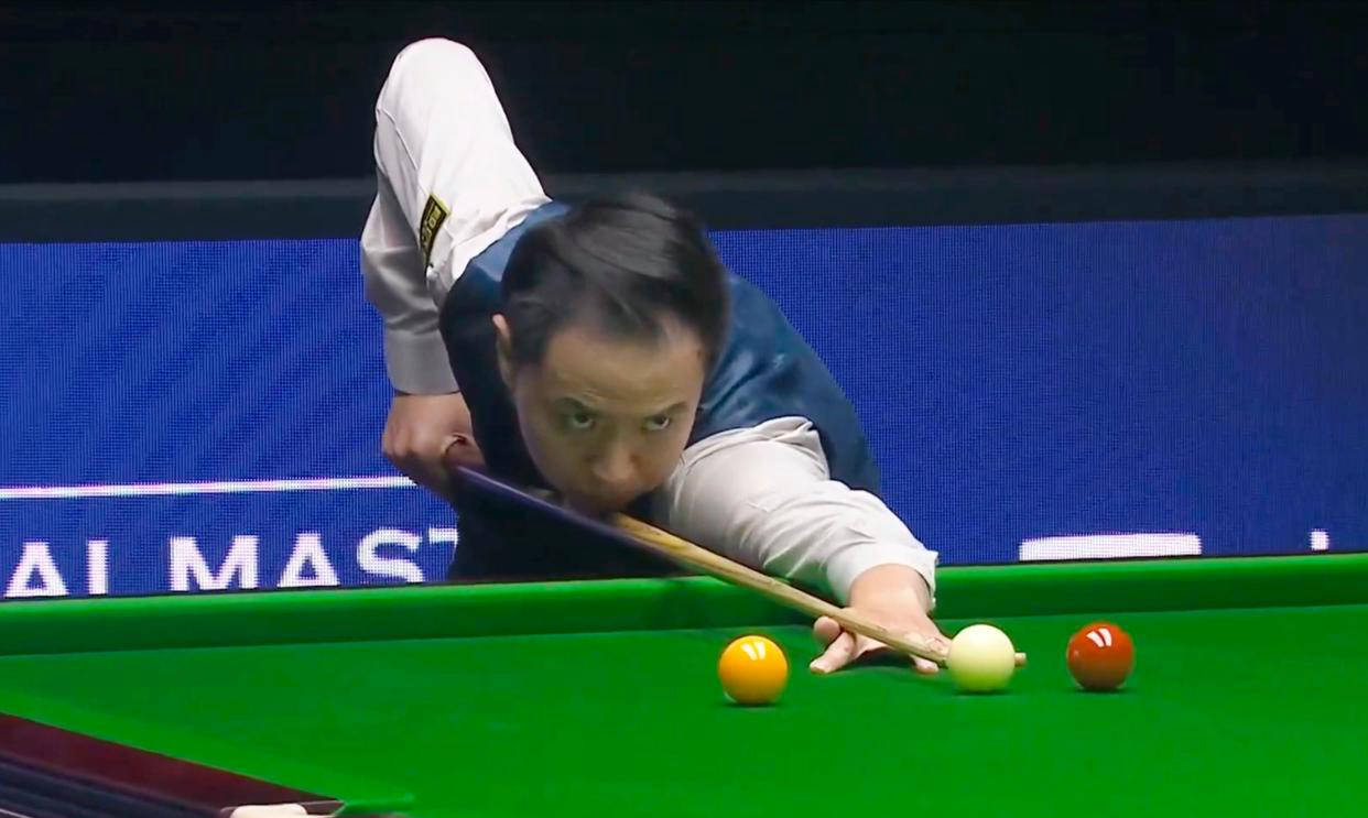 何在中国这 何在中国这