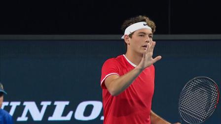 小龙进化的 小龙进化的