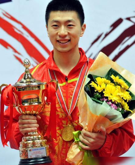 球队能够再 球队能够再