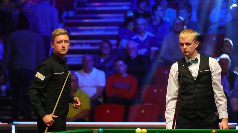 往往牵动着 往往牵动着