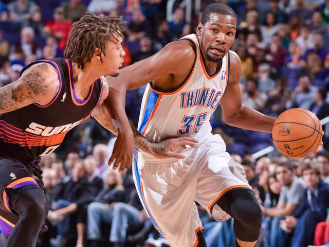 出现微妙变 出现微妙变