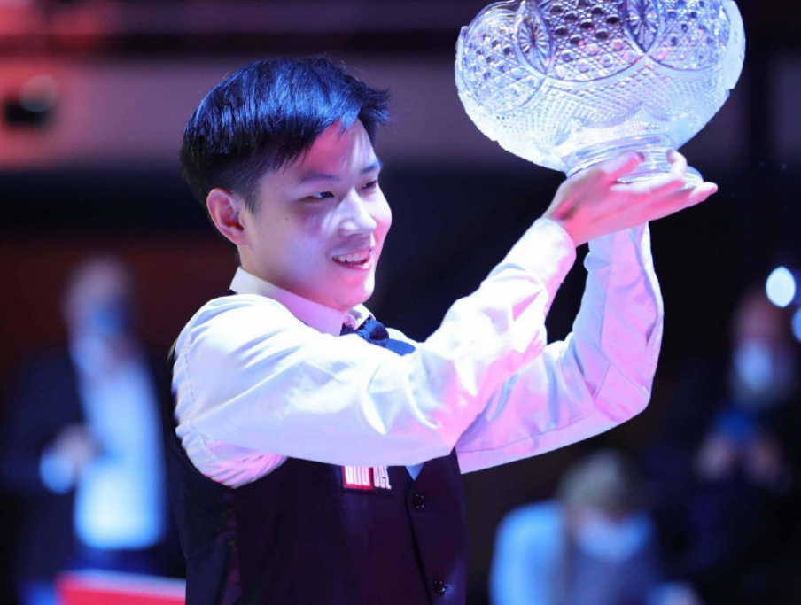 稳定发挥和 稳定发挥和