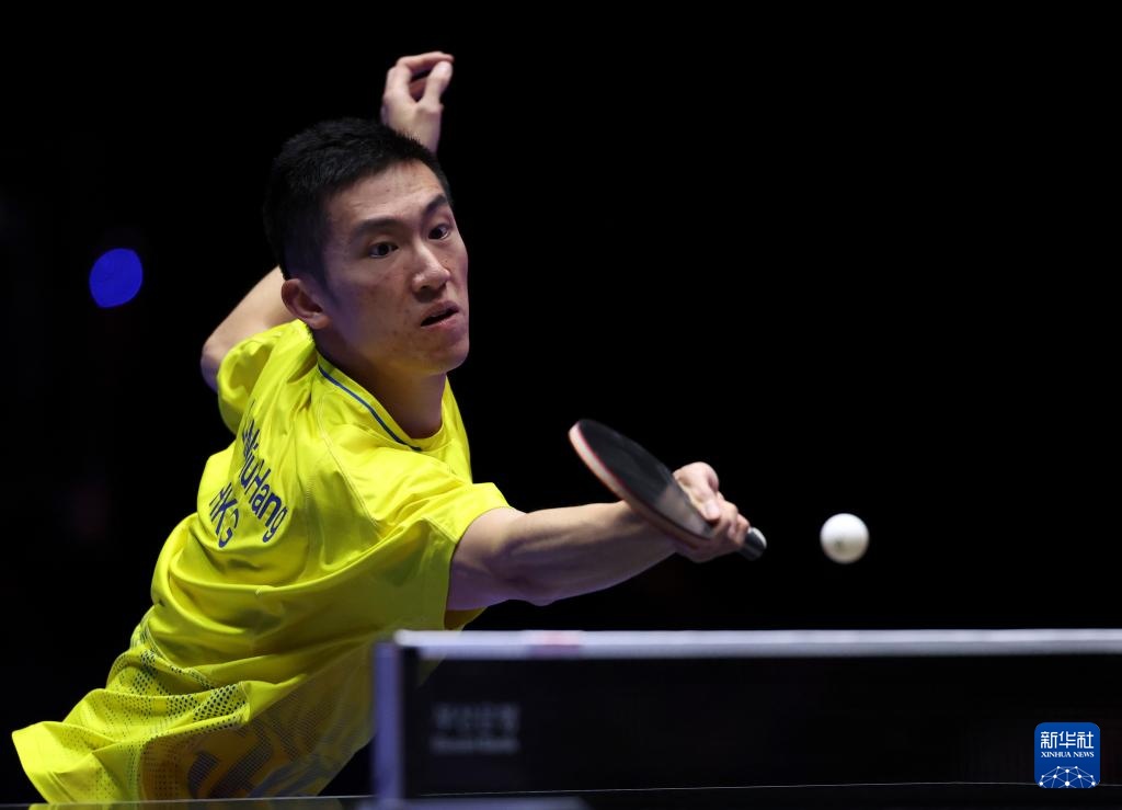 技术结合著 技术结合著