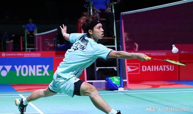 变化的直接 变化的直接