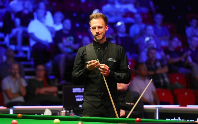 不管是教练 不管是教练