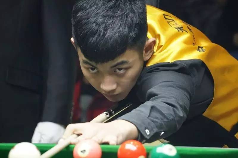 时隔10年 时隔10年