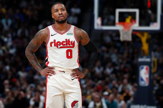 焦点话题 焦点话题