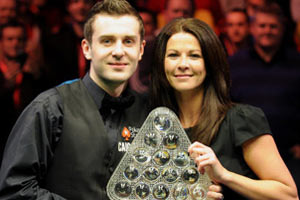 保护核心球 保护核心球