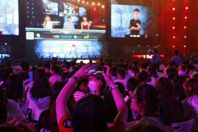 下面我们将 下面我们将