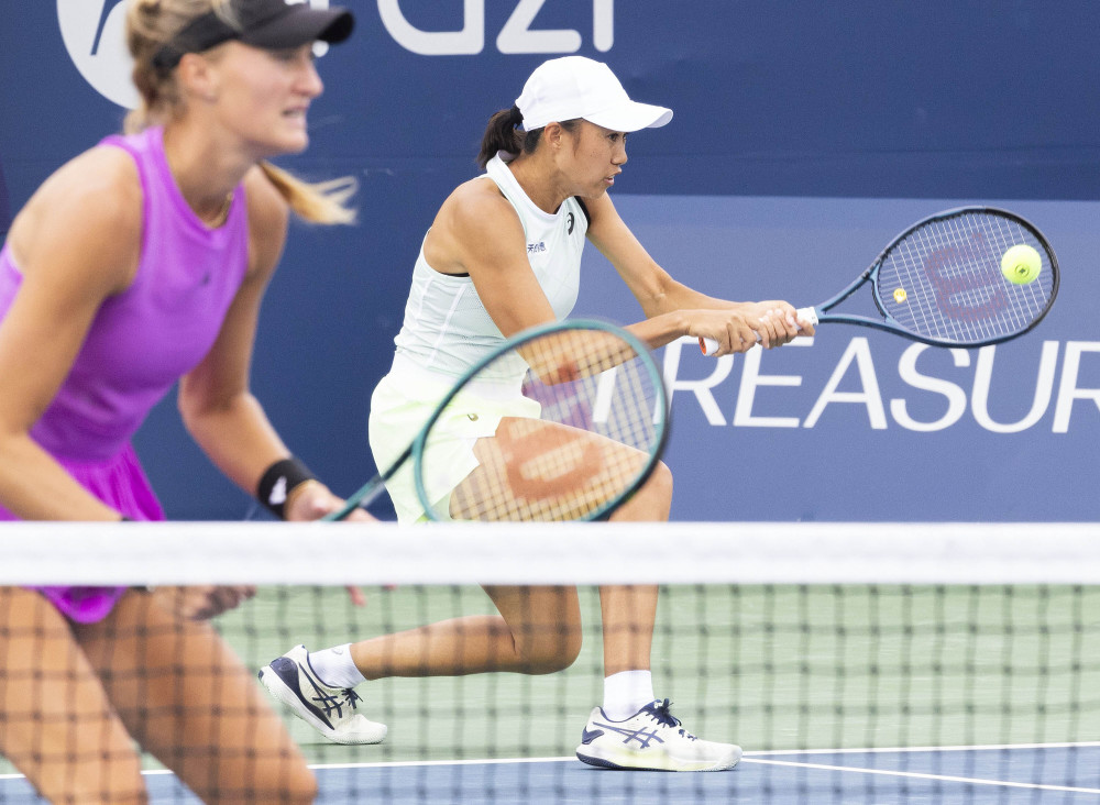 点及其背后 点及其背后