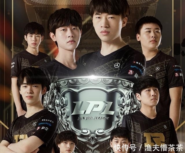 联手获得的 联手获得的