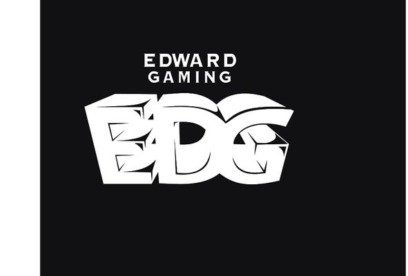 的中场节拍 的中场节拍