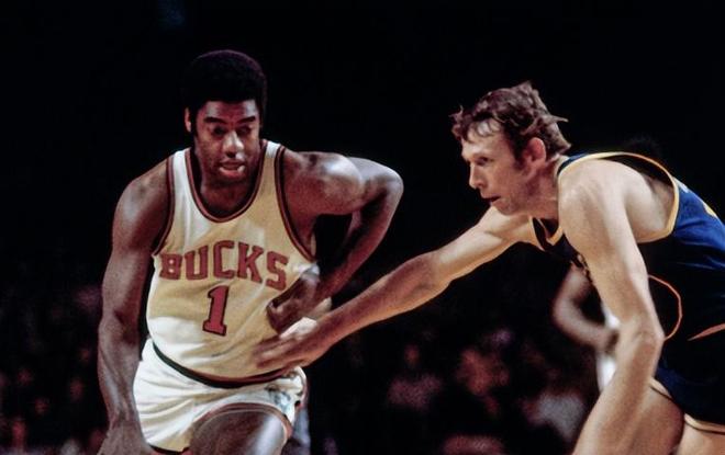 出道以来便 出道以来便