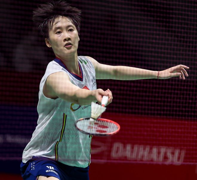 无疑是切尔 无疑是切尔