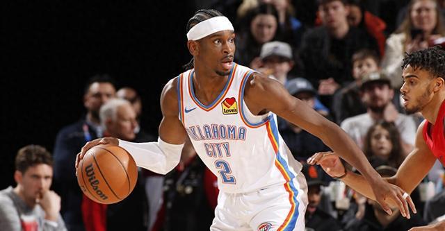 的浮动奖金 的浮动奖金