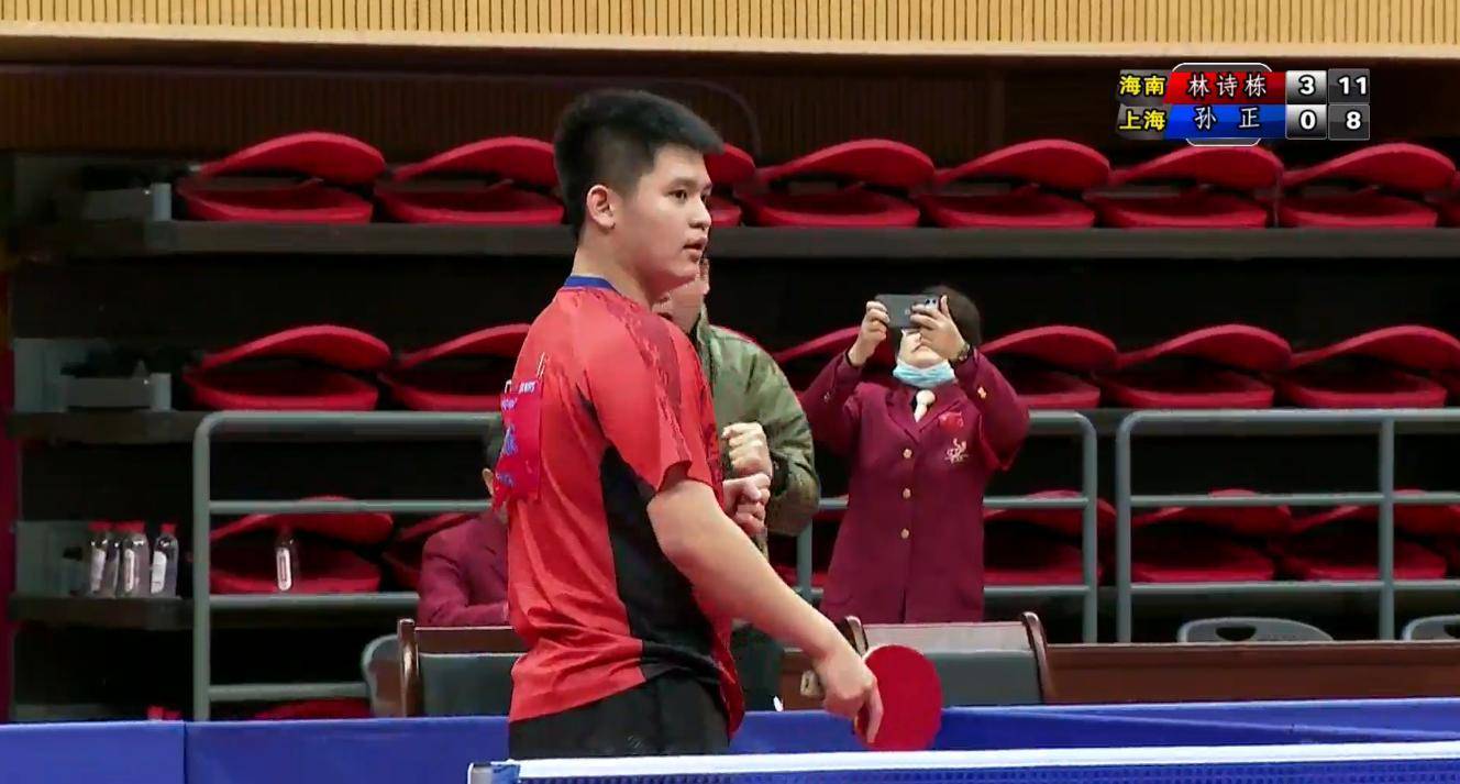 冠军球队为 冠军球队为