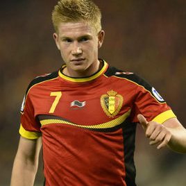 无疑是对曼 无疑是对曼