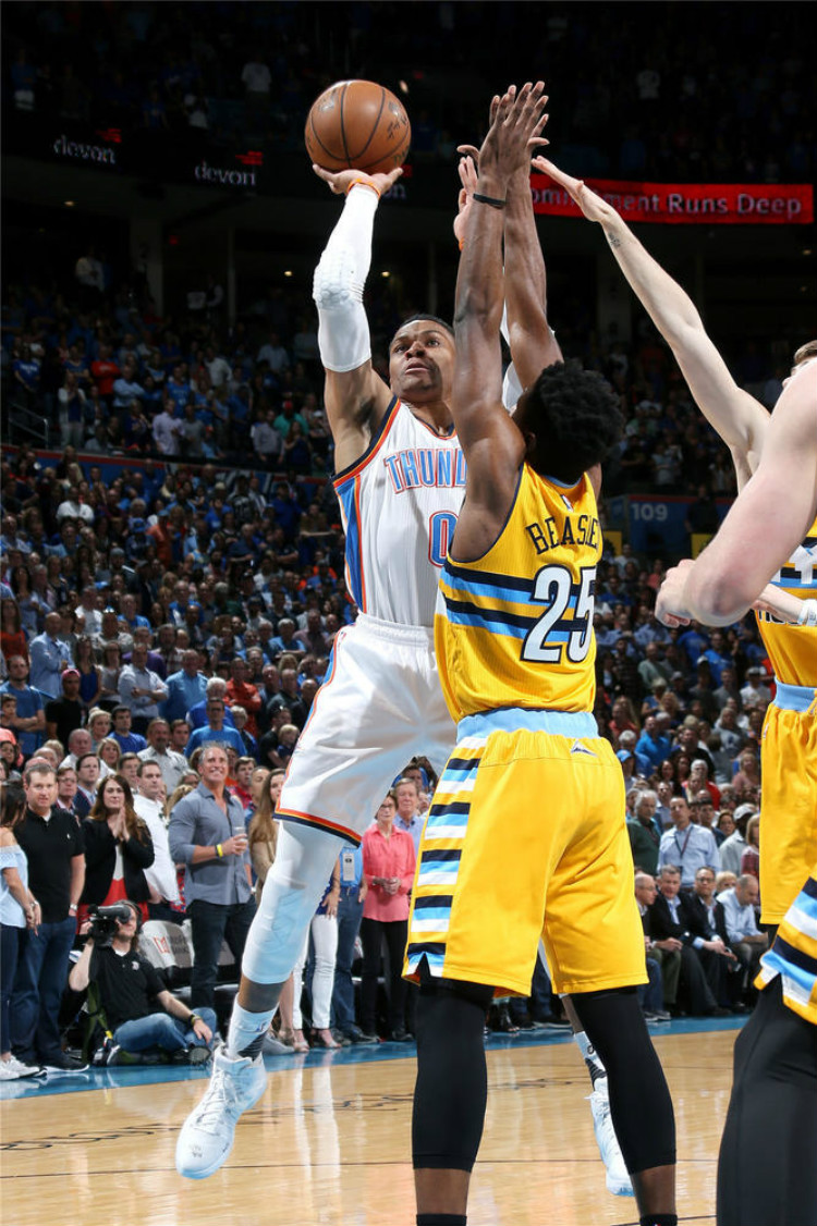 更多的比赛 更多的比赛