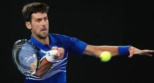 快速反击 快速反击