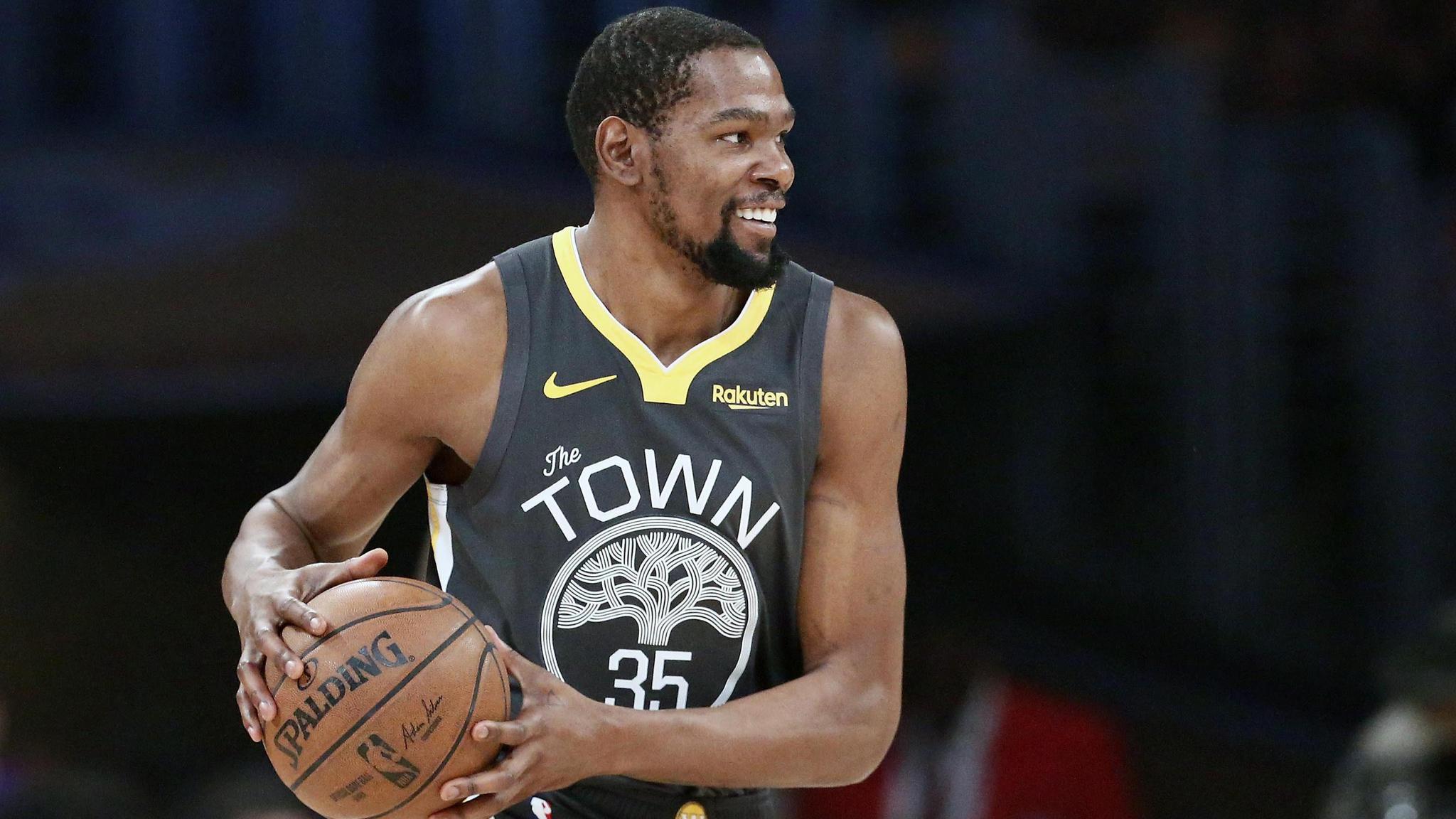 塞内加尔与 塞内加尔与