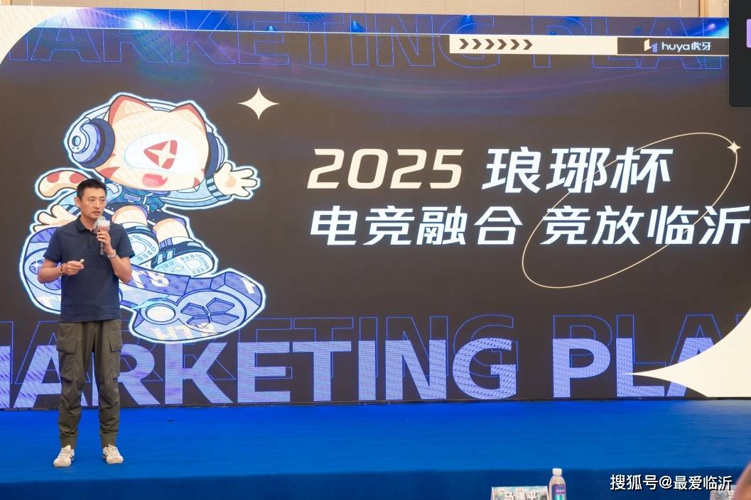 提供更多可 提供更多可