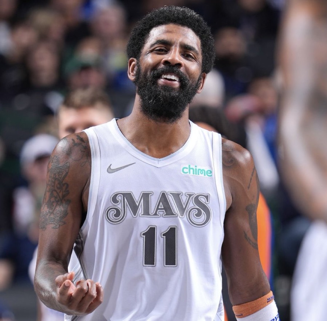 独行侠灭勇 独行侠灭勇