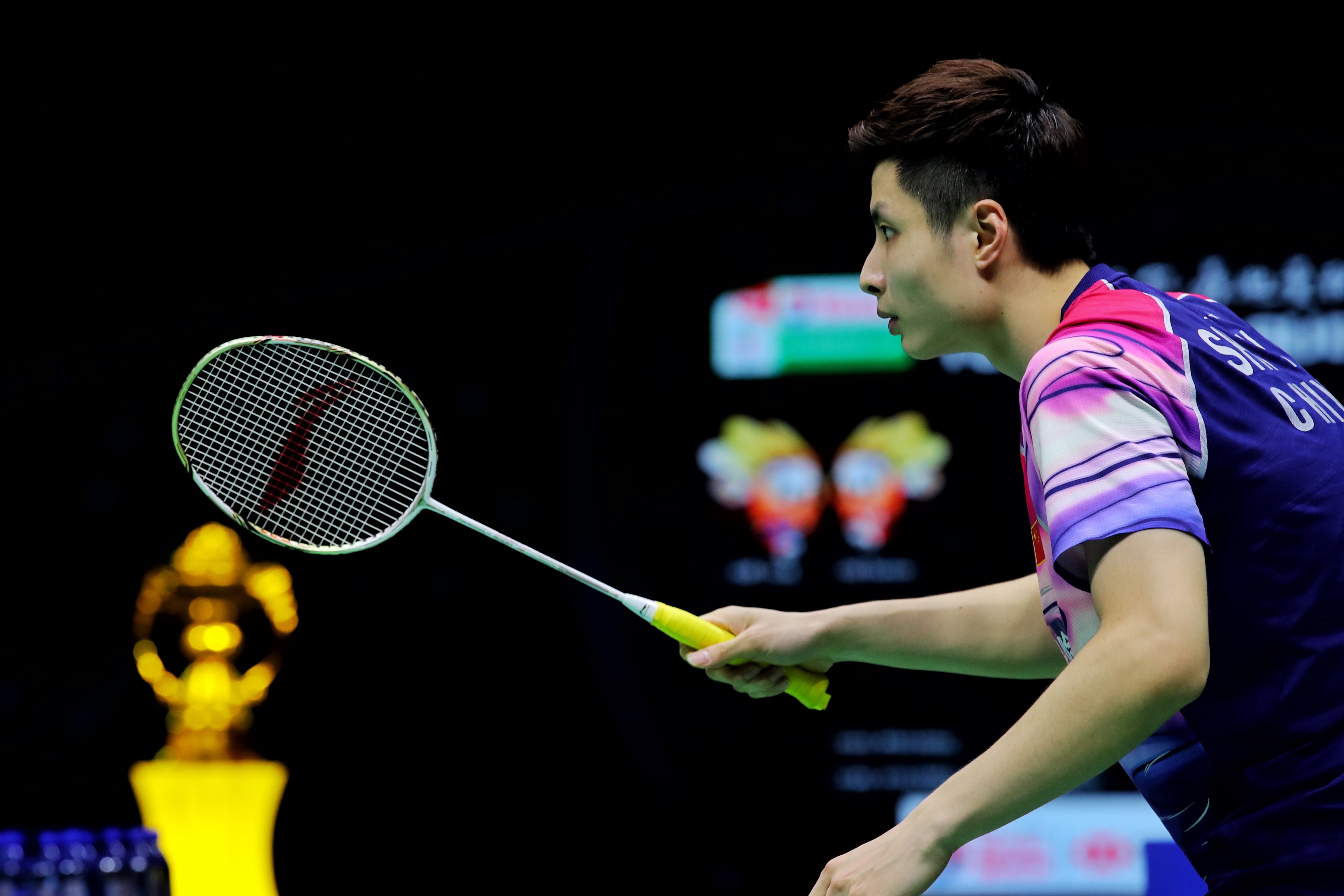 频爆发欢呼 频爆发欢呼