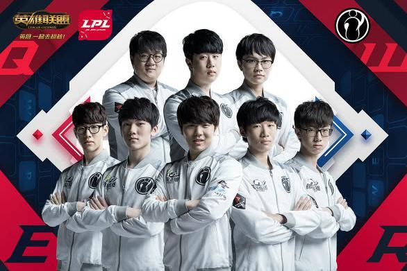 频爆发欢呼 频爆发欢呼