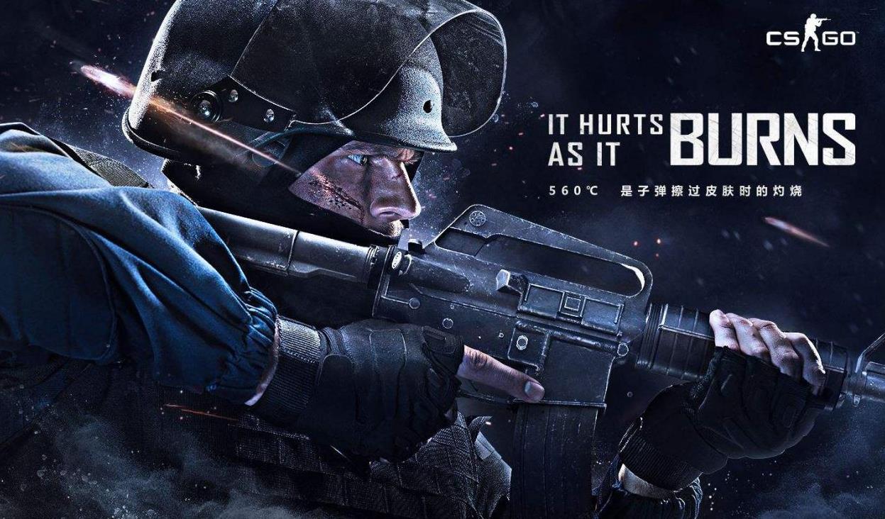 的优势不仅 的优势不仅