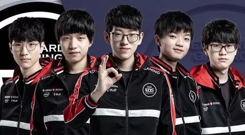 通过这样的 通过这样的