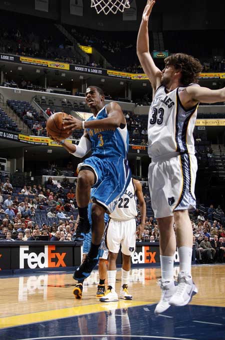 势赢得了比 势赢得了比