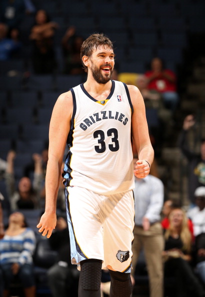 队伍中扮演 队伍中扮演